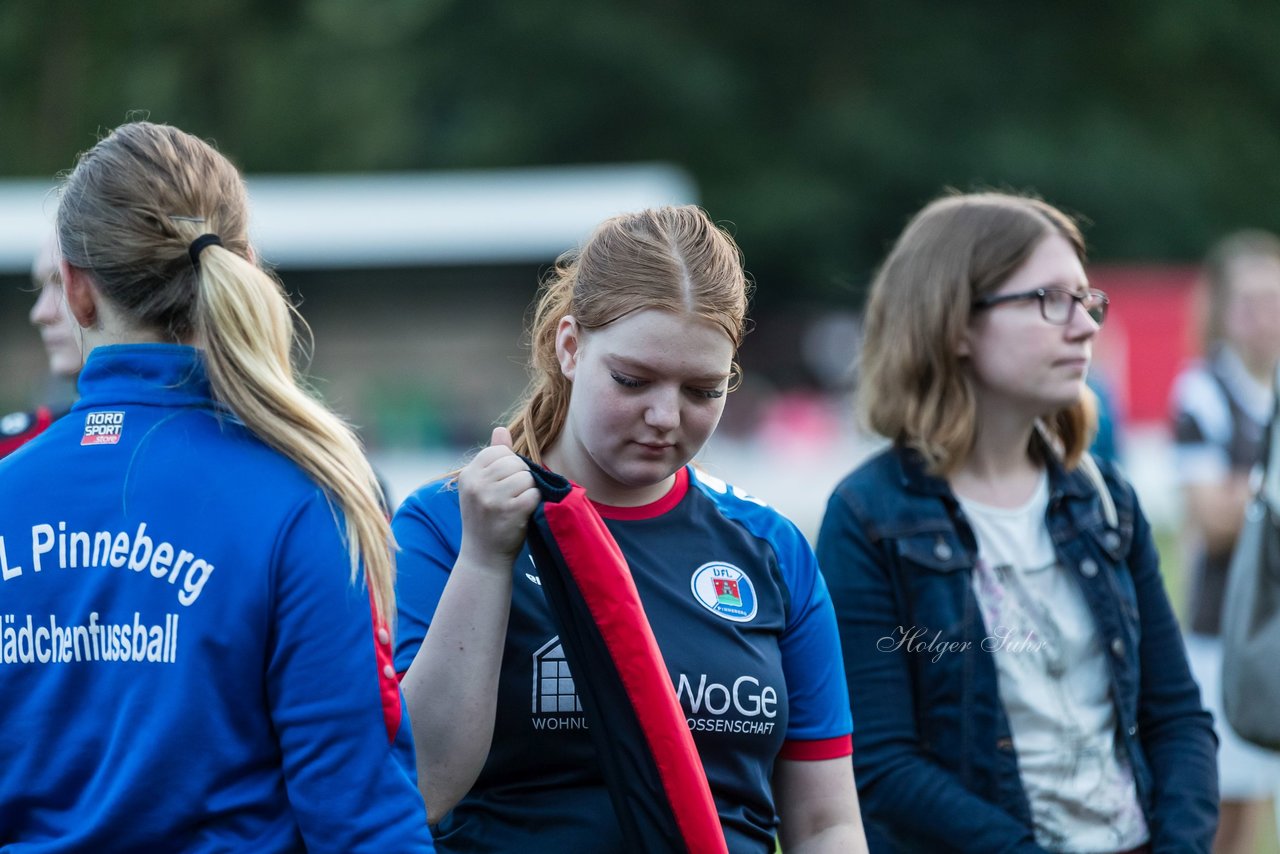 Bild 74 - Loewinnen Cup